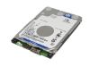 Picture of Western Digital WD10SMZW HDD 2.5" USB 3.0 WD10SMZW-11Y0TS0