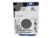 Picture of Western Digital WD10SMZW HDD 2.5" USB 3.0 WD10SMZW-11Y0TS0