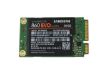 Picture of Samsung 860EVO SSD mSATA 140GB - 512GB 860EVO, MZ-M6E250