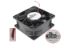 Picture of CROWN AGB09238B48U Server-Square Fan AGB09238B48U