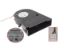 Picture of Foxconn PVB120J12H Cooling Fan PVB120J12H-P01, 03CWF9