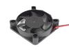 Picture of Other Brands BOK Server - Square Fan sq50x50x12, 2w, DC 12V
