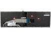 Picture of HP ZBook 15 G3 Keyboard SPS: 848311-001, PK131C31A00, US Keyboard