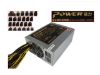 Picture of Other Brands POWER Server - Power Supply LL2000FC, 2000W