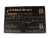 Picture of Other Brands POWER Server - Power Supply LL2000FC, 2000W