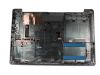 Picture of Dell Inspiron 15 5570 Laptop Casing & Cover 0N4HXY, N4HXY, Also for 15 5575
