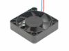 Picture of ADDA AD0412LB-G76 Server - Square Fan (TJ), S, sq40x40x10, w65x3x19, 12V 0.07A