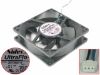 Picture of Nidec U92T12MGB7-52 Server - Square Fan J311, sq90x90x25, w80x3x3, 12V 0.18A