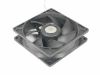 Picture of Nidec U92T12MGB7-52 Server - Square Fan J311, sq90x90x25, w80x3x3, 12V 0.18A