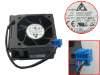 Picture of Delta Electronics PFR0612DHE-C Server - Square Fan PFR0612DHE-C, 3D7GY-A01, MRX6C, 0MRX6C
