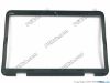 Picture of Dell XPS 17 L702X LCD Front Bezel 17.3" 6V3YH