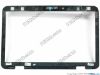 Picture of Dell XPS 17 L702X LCD Front Bezel 17.3" 6V3YH