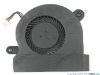 Picture of SUNON EF50060S1-C192-S9A Cooling Fan  5V , w20x4x4