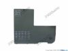 Picture of Dell Inspiron 14R 5420 Memory Board Cover WT4VC, HDD & Memory