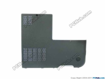 Picture of Dell Inspiron 14R 5420 Memory Board Cover WT4VC, HDD & Memory