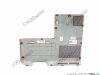 Picture of Dell Inspiron 14R 5420 Memory Board Cover WT4VC, HDD & Memory
