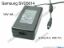 Picture of Samsung Laptop Common Item (Samsung Laptop) AC Adapter 13V-19V 14V 4A, Barrel 6.0mm/4.0, With Pin, 2Prong