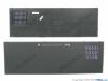 Picture of HP ProBook 5330m MainBoard - Bottom Casing Battery Cover