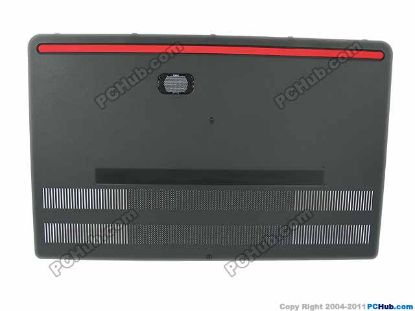 Picture of Dell Inspiron 15 7000 Series (7559) MainBoard - Bottom Casing D/PN:0CJFXG ,CJFXG, New