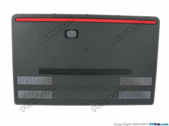 Picture of Dell Inspiron 15 7000 Series (7559) MainBoard - Bottom Casing D/PN:0CJFXG ,CJFXG, New