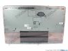 Picture of Dell Inspiron 15 7000 Series (7559) MainBoard - Bottom Casing D/PN:0CJFXG ,CJFXG, New