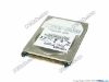 Picture of Toshiba MK6050GAC HDD 2.5" IDE 30GB-100GB 60GB, 2.5" IDE, 5,400rpm, 8M