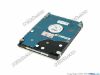 Picture of Toshiba MK6050GAC HDD 2.5" IDE 30GB-100GB 60GB, 2.5" IDE, 5,400rpm, 8M