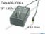 Picture of Delta Electronics ADP-30VH A AC Adapter- Laptop 19V 1.58A, 4.0/1.7mm, US 2P