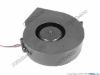 Picture of Japan Servo E1540H12B7ZP-40 Server - Blower Fan 12V1.60A, bw150x120x40mm, 4W