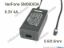 Picture of VeriFone SM09003A AC Adapter 5V-12V 9.3V 4A, 5.5/2.5mm, 2-Prong, New