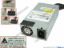 Picture of Delta Electronics GPS-200AB Server - Power Supply B, 200W, GPS-200AB B