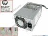 Picture of HP ProDesk SFF Server - Power Supply 200W, DPS-200PB-196 A, 901912-003