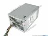 Picture of HP ProDesk SFF Server - Power Supply 200W, DPS-200PB-196 A, 901912-003