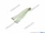 Picture of HP ZBook 17 Series Various Item long:132mm,wide:12mm, 10Pin