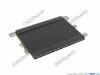 Picture of HP ZBook 17 Series Touchpad / Track Point / Track Ball TM-02706-001