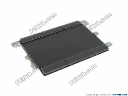 Picture of HP ZBook 17 Series Touchpad / Track Point / Track Ball TM-02706-001