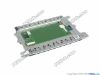 Picture of HP ZBook 17 Series Touchpad / Track Point / Track Ball TM-02706-001