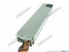 Picture of Ablecom PWS-561-1H Server - Power Supply PWS-561-1H, REV:1.0 PWS-561-1H20