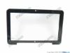 Picture of HP Mini 1000 Vivienne Tam LCD Front Bezel 6070B0327301, New