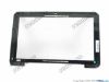 Picture of HP Mini 1000 Vivienne Tam LCD Front Bezel 6070B0327301, New