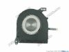 Picture of Lenovo yoga 4 pro Cooling Fan  DC 5V, 2.25W  Bare  Fan, New