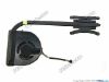 Picture of Lenovo ThinkPad T440 Series Cooling Fan  DC 5V 0.50A Heatsink  Fan, AT0SR002VV0, New