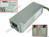 Picture of Dell Inspiron 3650 Server - Power Supply 240W, H240AM-03, D240A008L, 007F9T