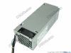 Picture of Dell Inspiron 3650 Server - Power Supply 240W, H240AM-03, D240A008L, 007F9T