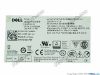 Picture of Dell Inspiron 3650 Server - Power Supply 240W, H240AM-03, D240A008L, 007F9T