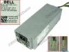Picture of Dell Inspiron 3650 Server - Power Supply 240W, B240ES-00, DE-ZG241TGF-C, 00TRD3