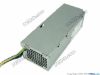Picture of Dell Inspiron 3650 Server - Power Supply 240W, B240ES-00, DE-ZG241TGF-C, 00TRD3