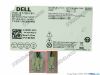 Picture of Dell Inspiron 3650 Server - Power Supply 240W, B240ES-00, DE-ZG241TGF-C, 00TRD3