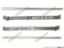Picture of Dell Server Parts Server - Rail Kit H872R,2U Slim Rail Kit For PE R515 "NEW"