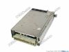 Picture of EMACS / Zippy R2A-6300P Server - Power Supply 300W, R2A-6300P-R (ROHS)